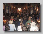 IMG_4635 (Medium)